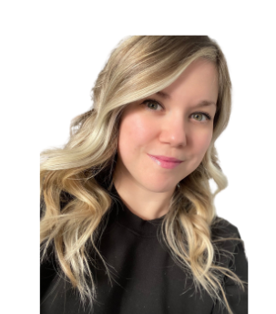 Michele Porteous | Six & Flow