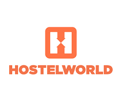 Hostelworld Group