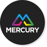 HubSpot Mercury Integration