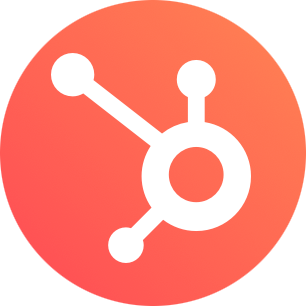 HubSpot custom APIs