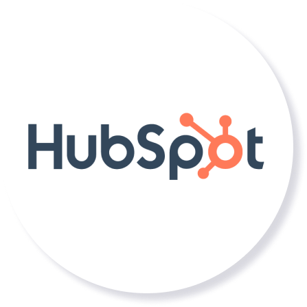 HubSpot logo-1