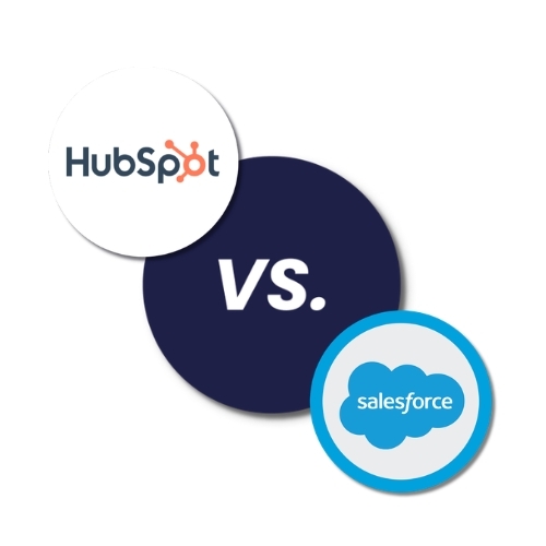 HubSpot-vs-Salesforce