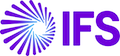 Six & Flow IFS Integrations
