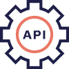 API Developement for recruitment software