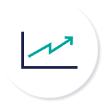 Sales Strategy Growth-1
