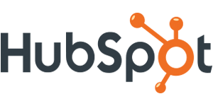 HubSpot-Logo-1-2