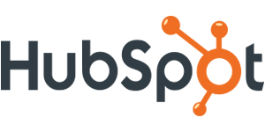 HubSpot-Logo-1