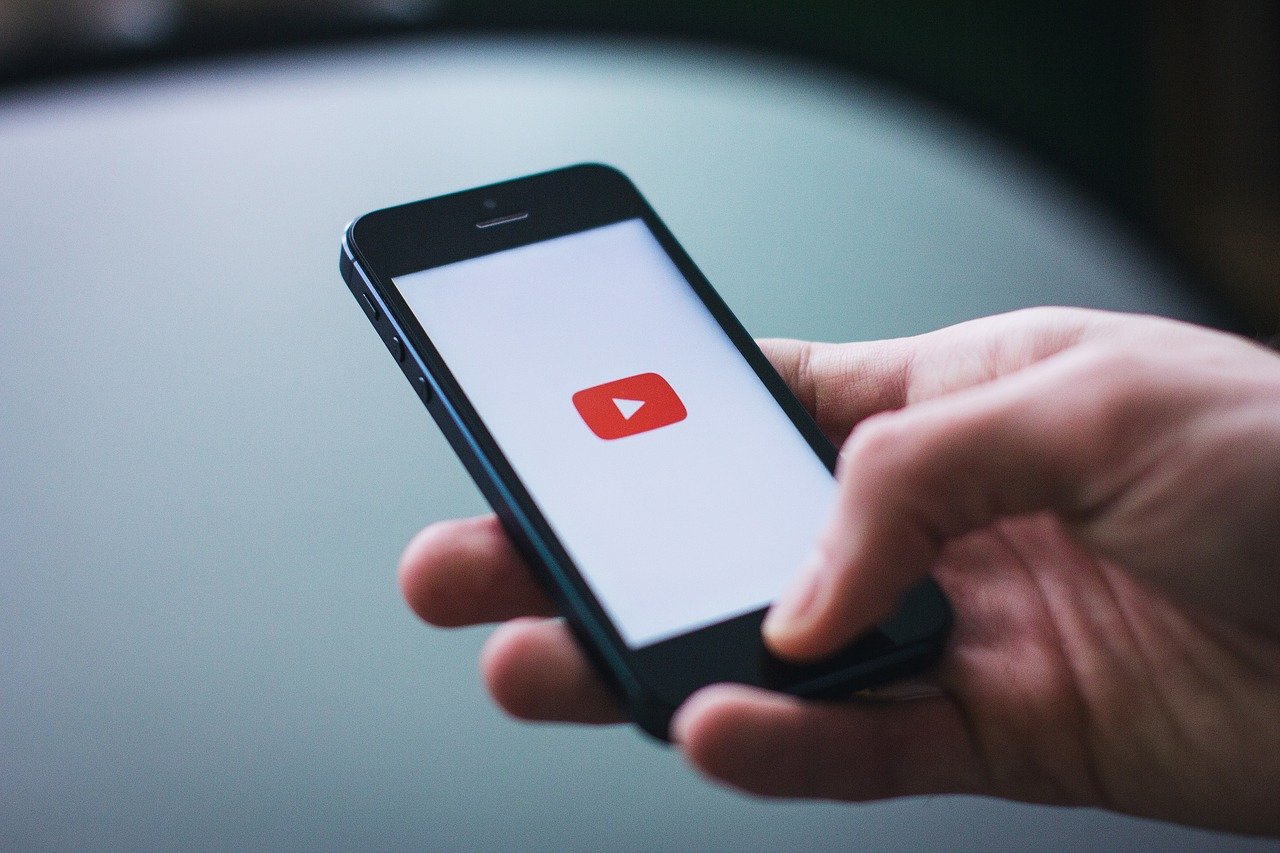 Why 2019 is the year of video marketing