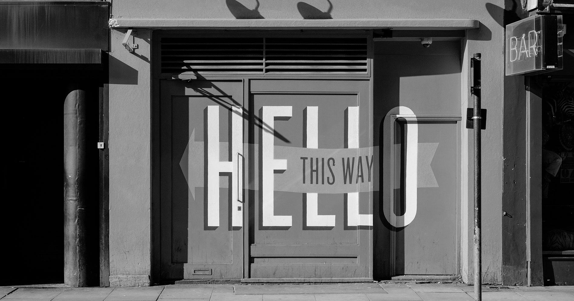 hello-this-way