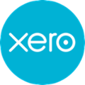 xero-sales-automation-2-2