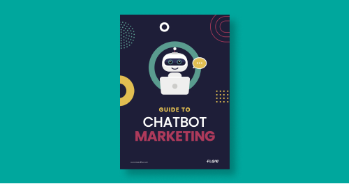 Chatbot Marketing