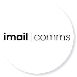 Imail Comms HubSpot Case Study