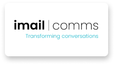 Imailcomms logo 