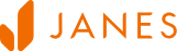 Janes logo-1