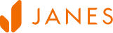 Janes Logo