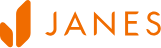 Janes logo