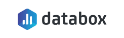 Databox