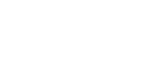 Hostelworld - Logo