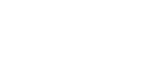 Janes - Logo