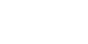 Medavie Blue Cross - Logo