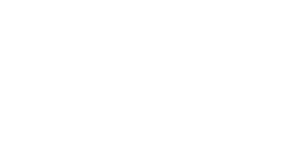 Smeg - Logo