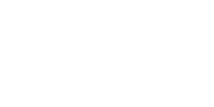 UK Mail - Logo
