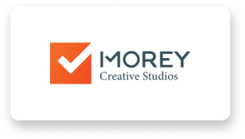 Morey Creative