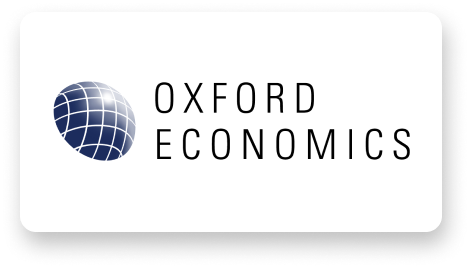 OE