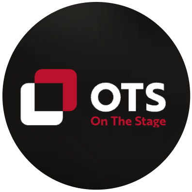 OTS Logo