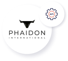Phaidon HubSpot Case Study
