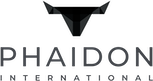 Phaidon Logo