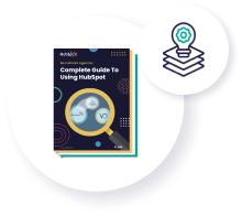 Recruitment agencys guide to HubSpot
