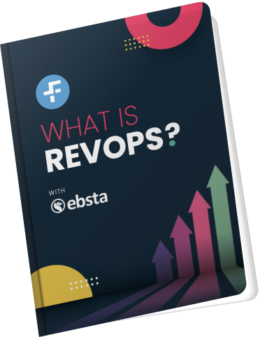 RevOps Cover