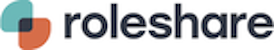 Roleshare logo
