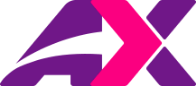 ax_logo