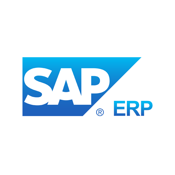 SAP ERP HubSpot Integration