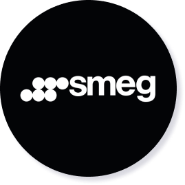 SMEG UK