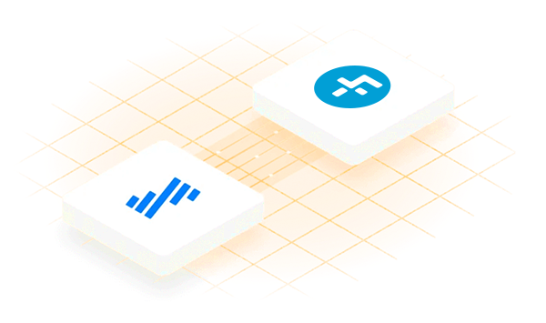 Six & Flow Fivetran partnership