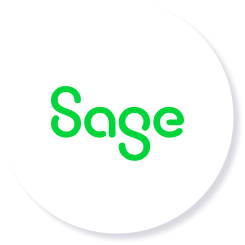 Sage logo