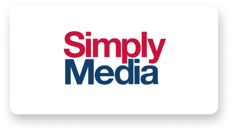 Simply Media