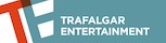 Trafalgar Entertainment Logo