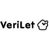 Verilet-Logo