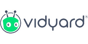 Vidyard-logo