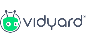 Vidyard-logo