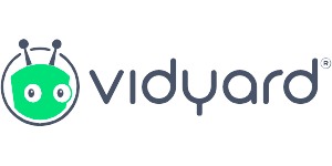 Vidyard