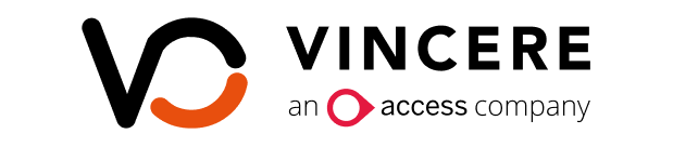 Dialpad Ai Integrations | FlowConnect
