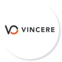 Vincere Integration