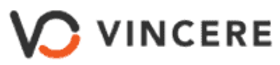 Vincere-logo-180px
