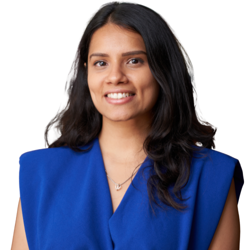 Manveen Kaur | Six & Flow