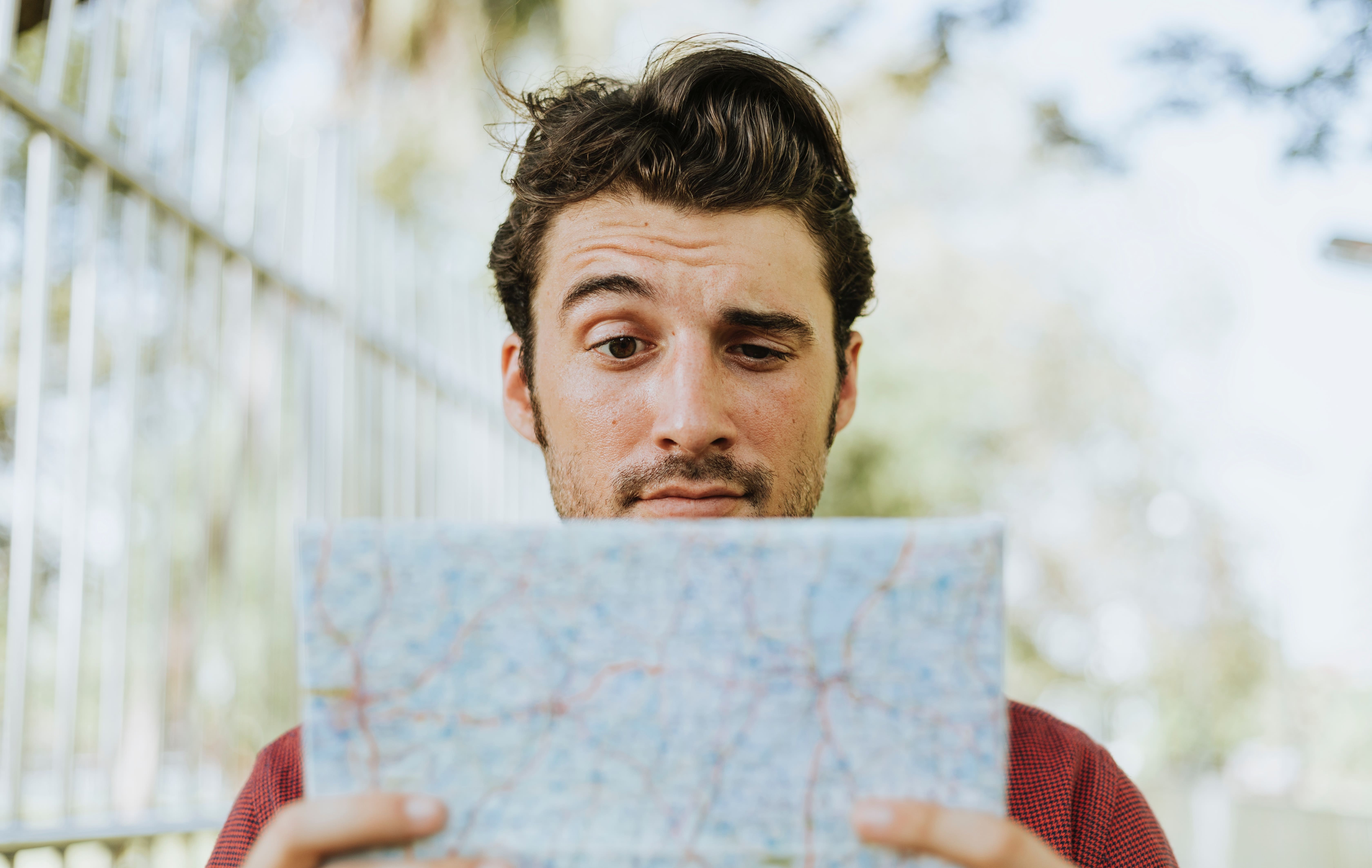 What is smart content and why does my business need it?